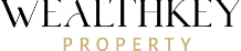 WealthKey Logo