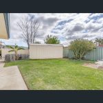 122 Dalrymple Dr, LEDA, WA, 6170, Australia3