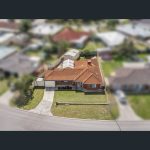 122 Dalrymple Dr, LEDA, WA, 6170, Australia4