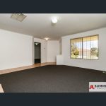 14 Baltimore Gdns, PORT KENNEDY, WA, 61723