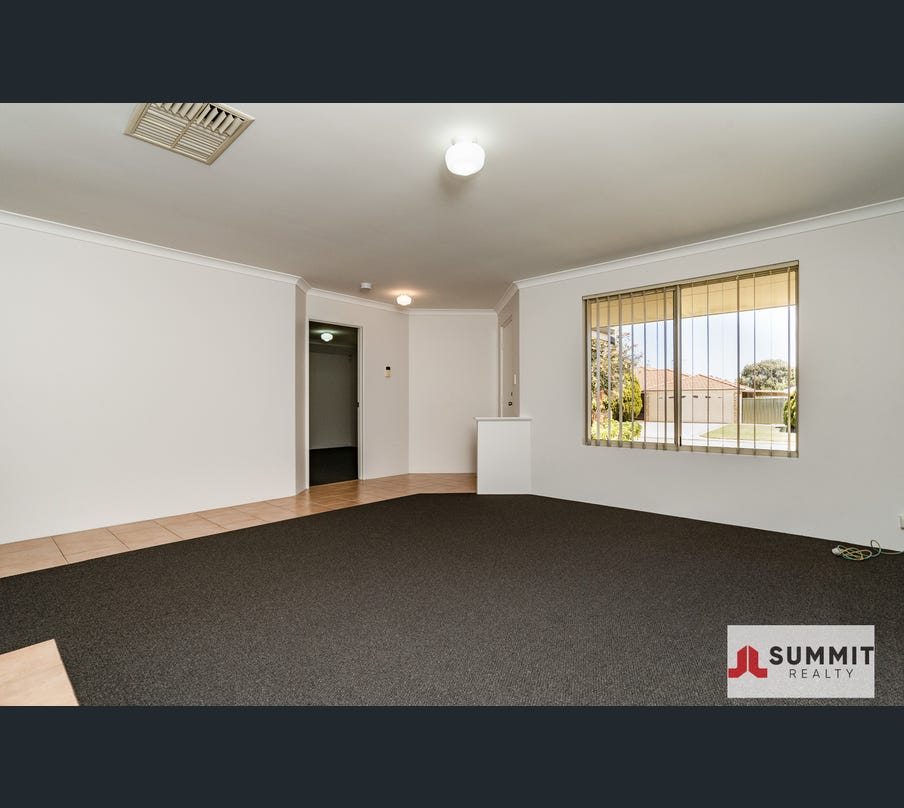 14 Baltimore Gdns, PORT KENNEDY, WA, 61723
