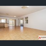 14 Baltimore Gdns, PORT KENNEDY, WA, 61724