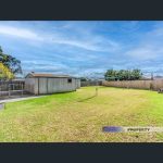 16 Newstead St, NEWBOROUGH, VIC, 3825, Australia2