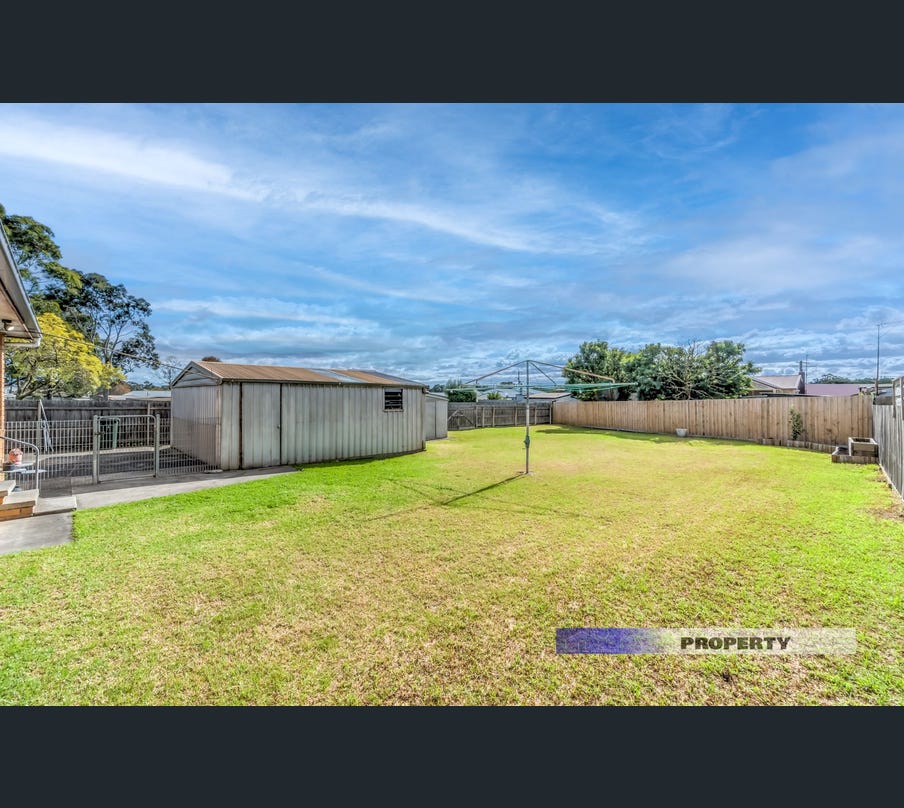 16 Newstead St, NEWBOROUGH, VIC, 3825, Australia2
