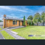 16 Newstead St, NEWBOROUGH, VIC, 3825, Australia3