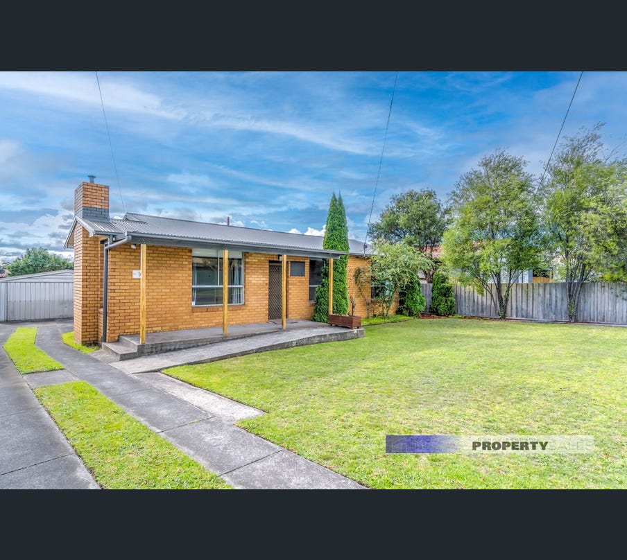 16 Newstead St, NEWBOROUGH, VIC, 3825, Australia3