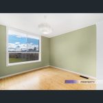 16 Newstead St, NEWBOROUGH, VIC, 3825, Australia4