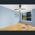 16 Newstead St, NEWBOROUGH, VIC, 3825, Australia6