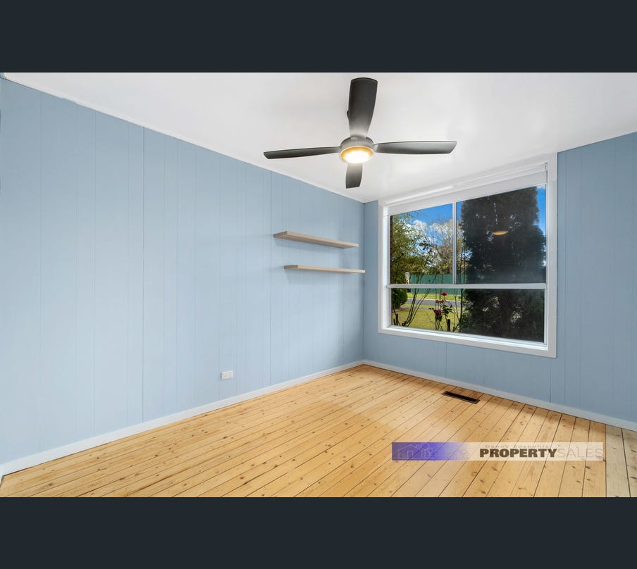 16 Newstead St, NEWBOROUGH, VIC, 3825, Australia6