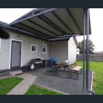 24 Armstrong Ct, TRARALGON, VIC, 3844, Australia2
