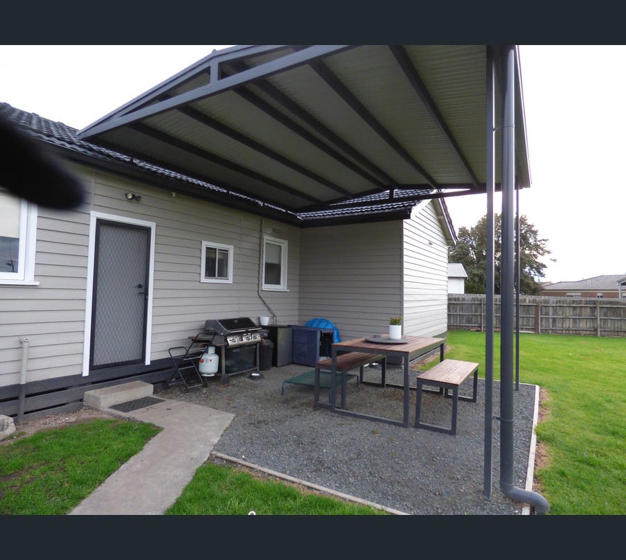 24 Armstrong Ct, TRARALGON, VIC, 3844, Australia2