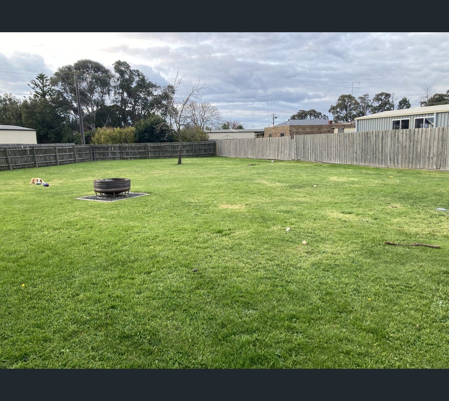 24 Armstrong Ct, TRARALGON, VIC, 3844, Australia3