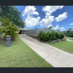 3 Hoskyn Ct, CLINTON, QLD, 46802