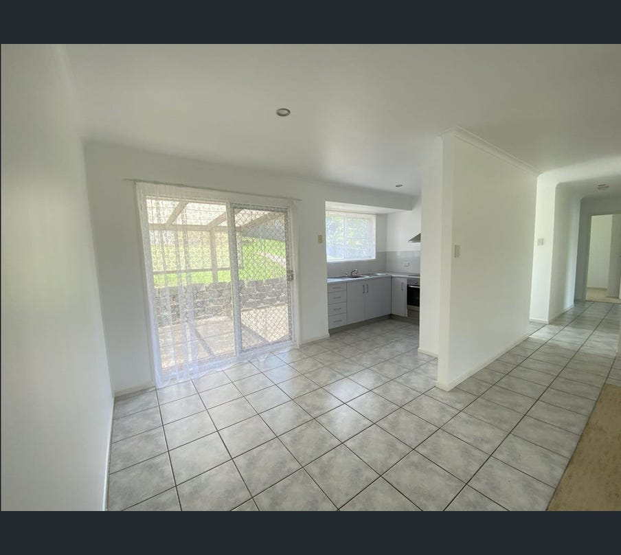 3 Hoskyn Ct, CLINTON, QLD, 46803