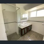 3 Hoskyn Ct, CLINTON, QLD, 46804