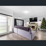 32 Avondale Rd, MORWELL, VIC, 3840, Australia4