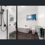 32 Avondale Rd, MORWELL, VIC, 3840, Australia5