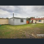 46 Southwell Avenue, Newborough, VIC, 3825, Australia2