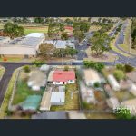 46 Southwell Avenue, Newborough, VIC, 3825, Australia3