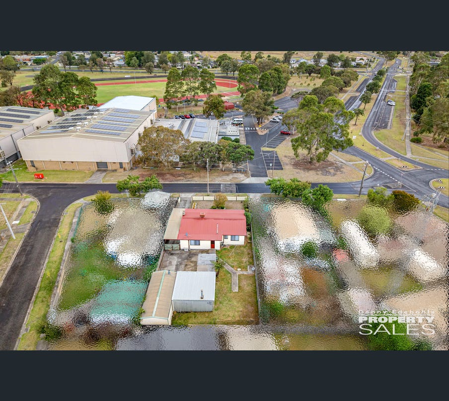 46 Southwell Avenue, Newborough, VIC, 3825, Australia3