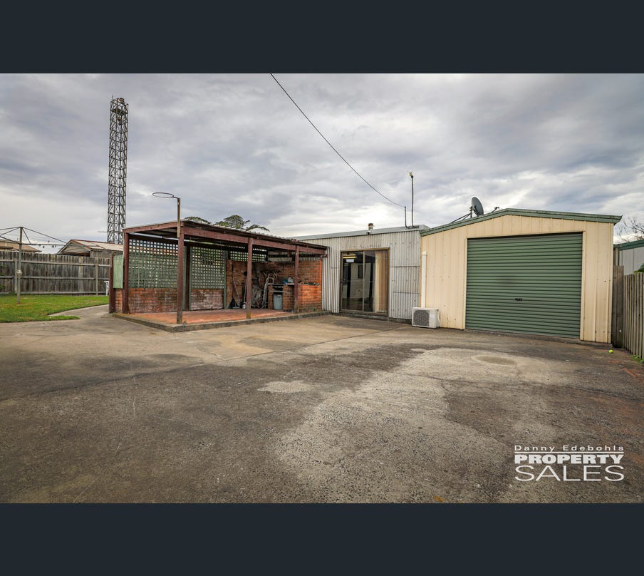 46 Southwell Avenue, Newborough, VIC, 3825, Australia4