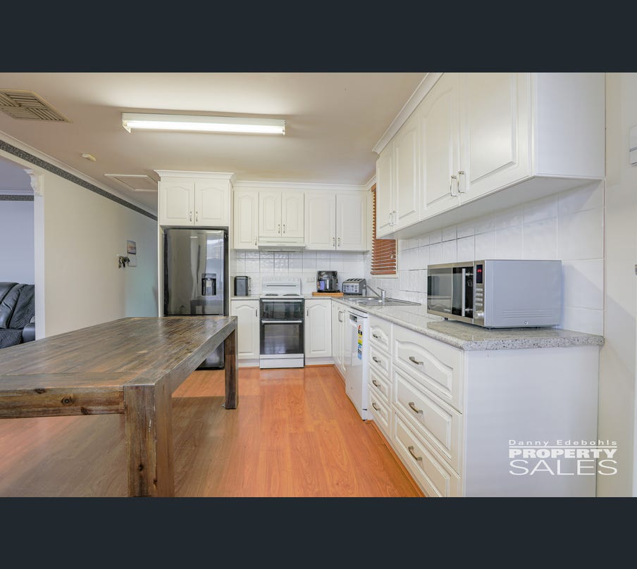 46 Southwell Avenue, Newborough, VIC, 3825, Australia5