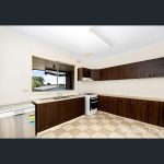 65A Shanahan Pde, NEWBOROUGH, VIC, 3825, Australia3
