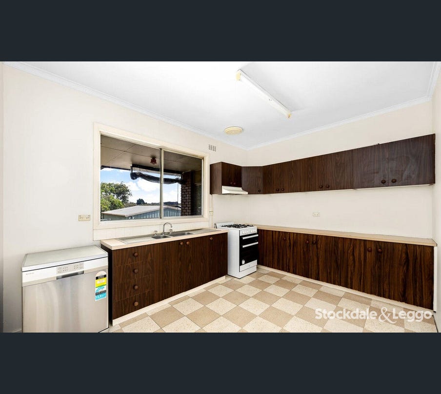 65A Shanahan Pde, NEWBOROUGH, VIC, 3825, Australia3