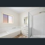65A Shanahan Pde, NEWBOROUGH, VIC, 3825, Australia4