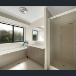 7 Kirkpatrick ct Calliope QLD 46804