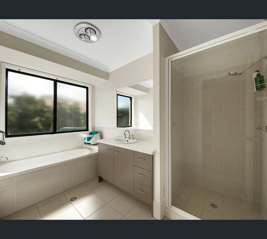 7 Kirkpatrick ct Calliope QLD 46804