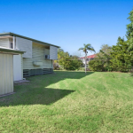 Backyard-2