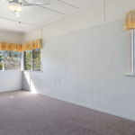 Bedroom2-2