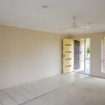 Front-room-2