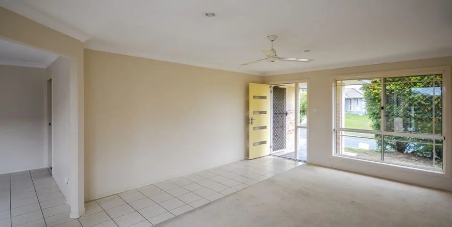 Front-room-2
