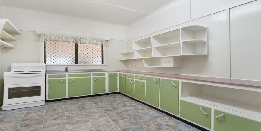 Kitchen-2-1