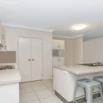 Kitchen-2-3
