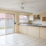 Kitchen-2-4