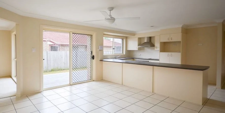 Kitchen-2-4