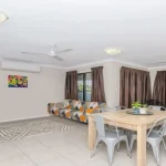 Living-and-dining-2