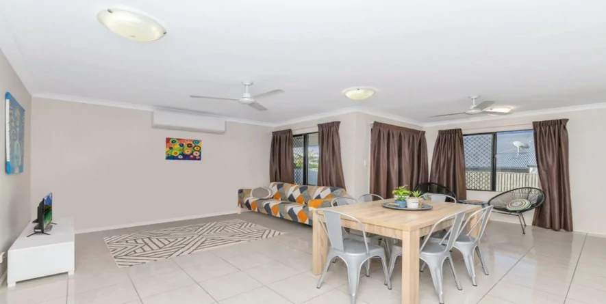 Living-and-dining-2