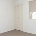 bekker-bedroom2-2
