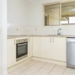 bekker-kitchen-2