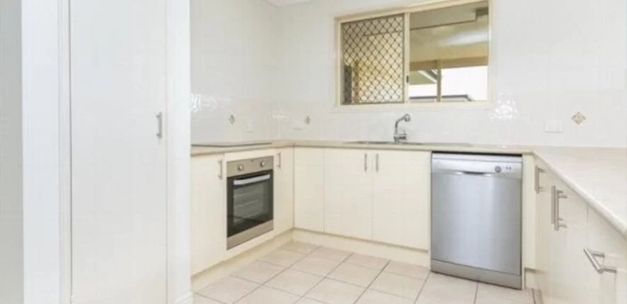 bekker-kitchen-2