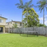 campbell-cowie-backyard
