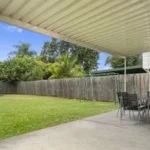 campbell-cowie-patio