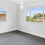 hayes-bedroom