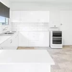 hayes-kitchen-1