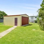 hayes-shed-1