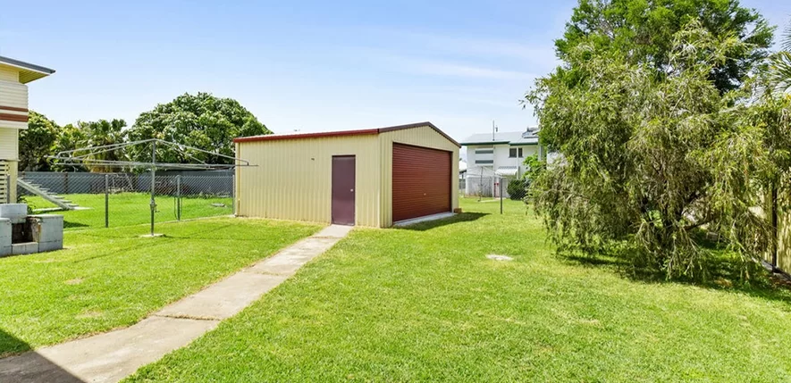 hayes-shed-1